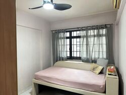 Blk 11 Cantonment Towers (Bukit Merah), HDB 4 Rooms #569702321